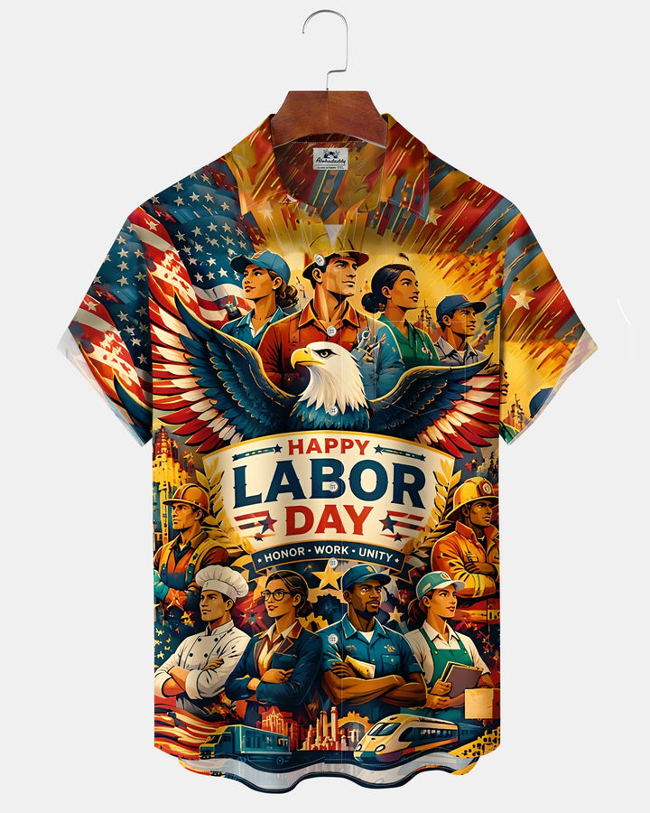 Alohadaddy® Men&