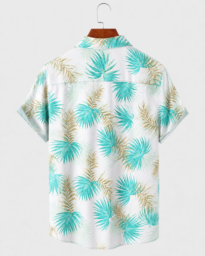 Alohadaddy® Men&