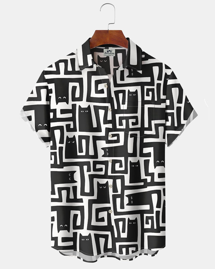 Alohadaddy® Men&