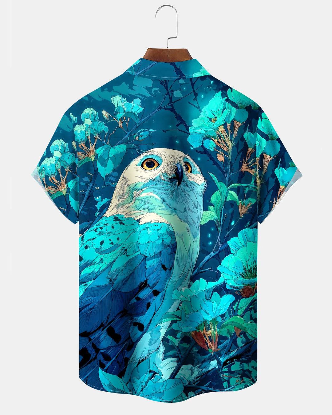 Alohadaddy® Men&