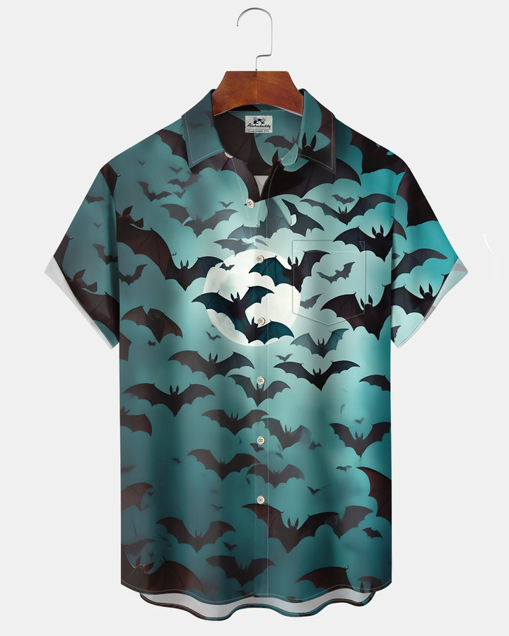 Alohadaddy® Men&
