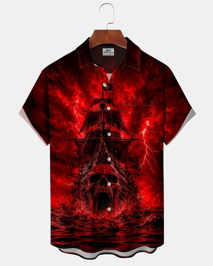 Alohadaddy® Men&