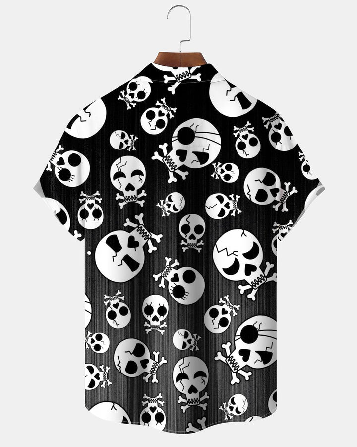 Alohadaddy® Men&