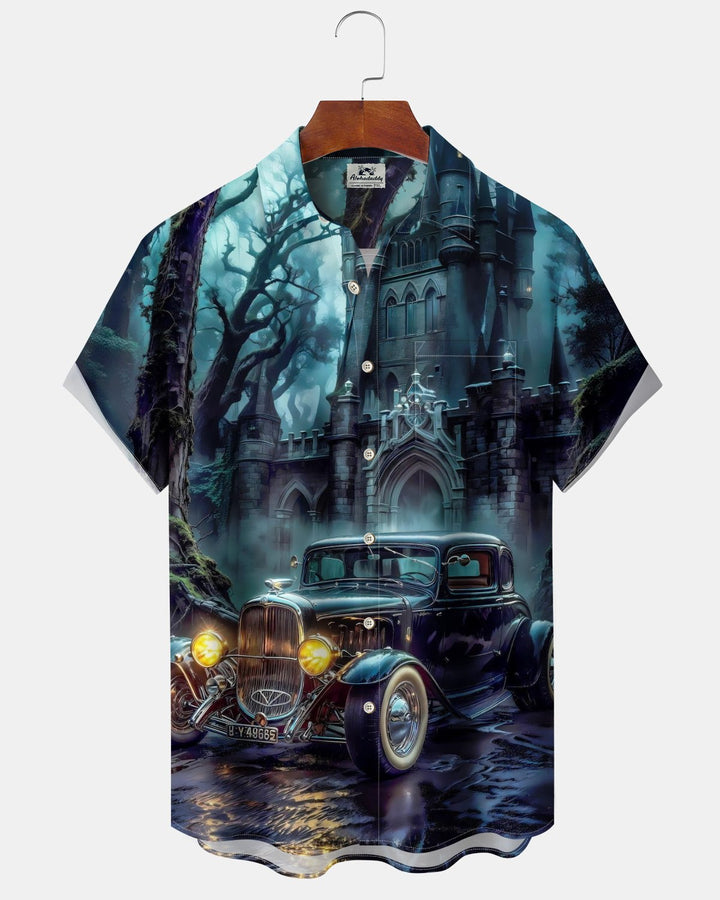 Alohadaddy® Men&