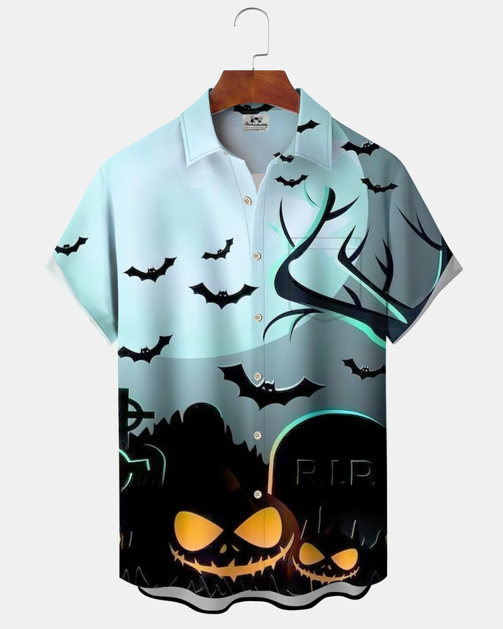 Alohadaddy® Men&