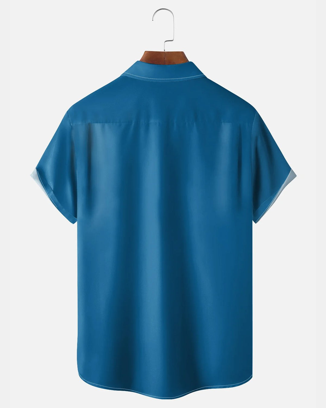 Alohadaddy® Men&