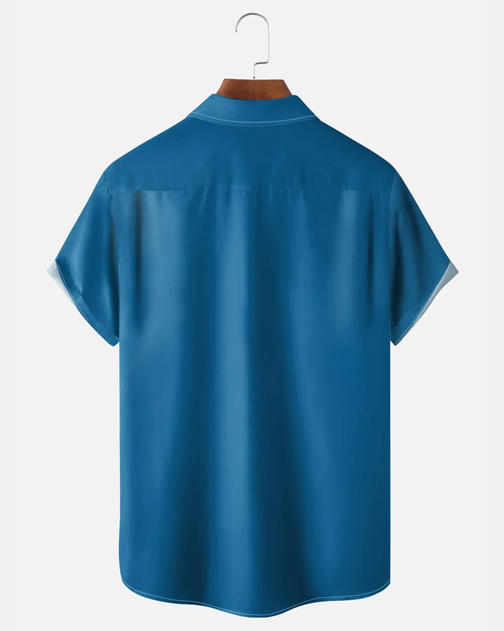 Alohadaddy® Men&