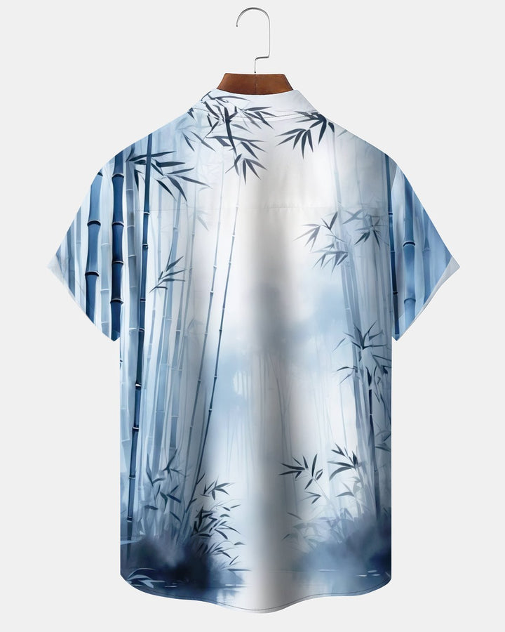 Alohadaddy® Men&