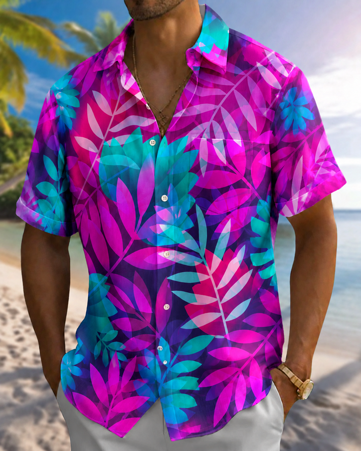 Alohadaddy® Men&