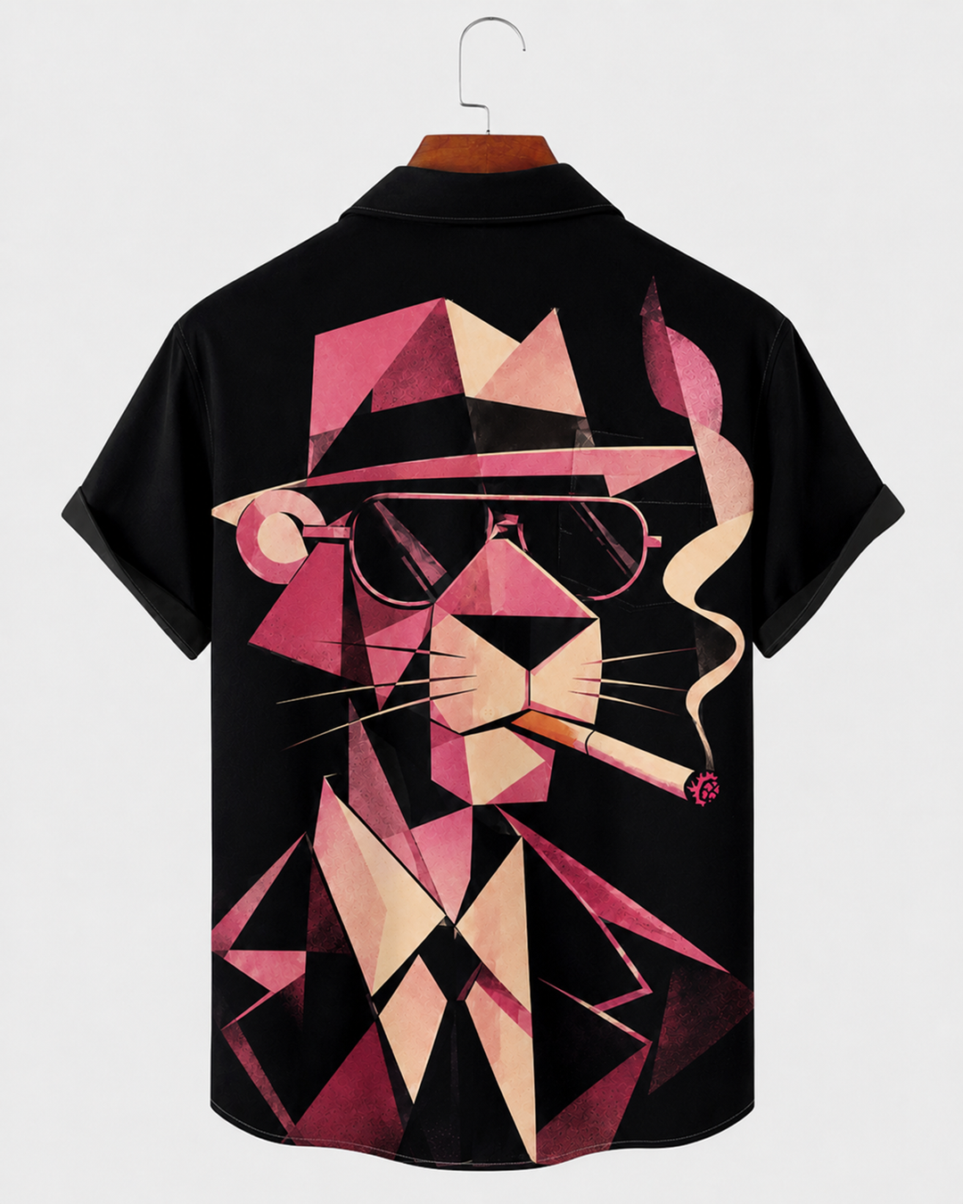 Alohadaddy® Men&