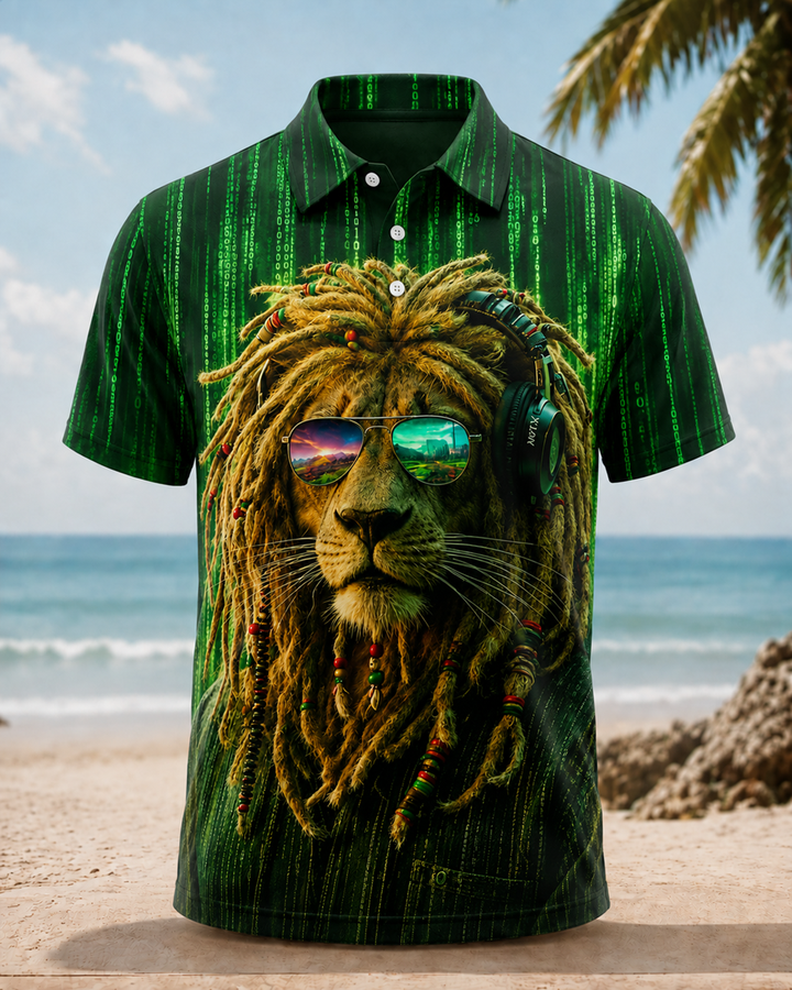 Alohadaddy® Men&