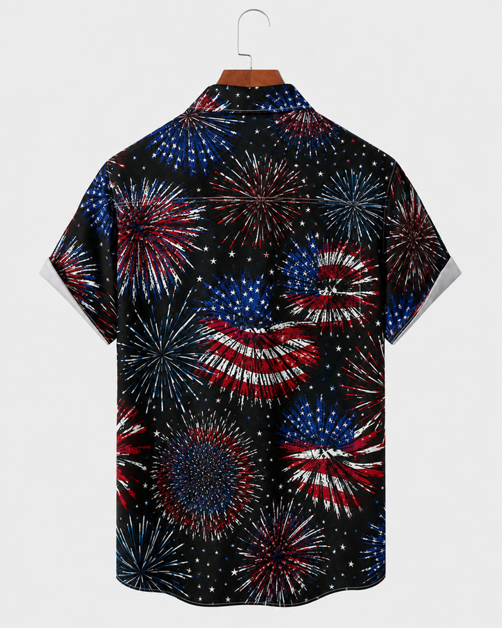 Alohadaddy® Men&