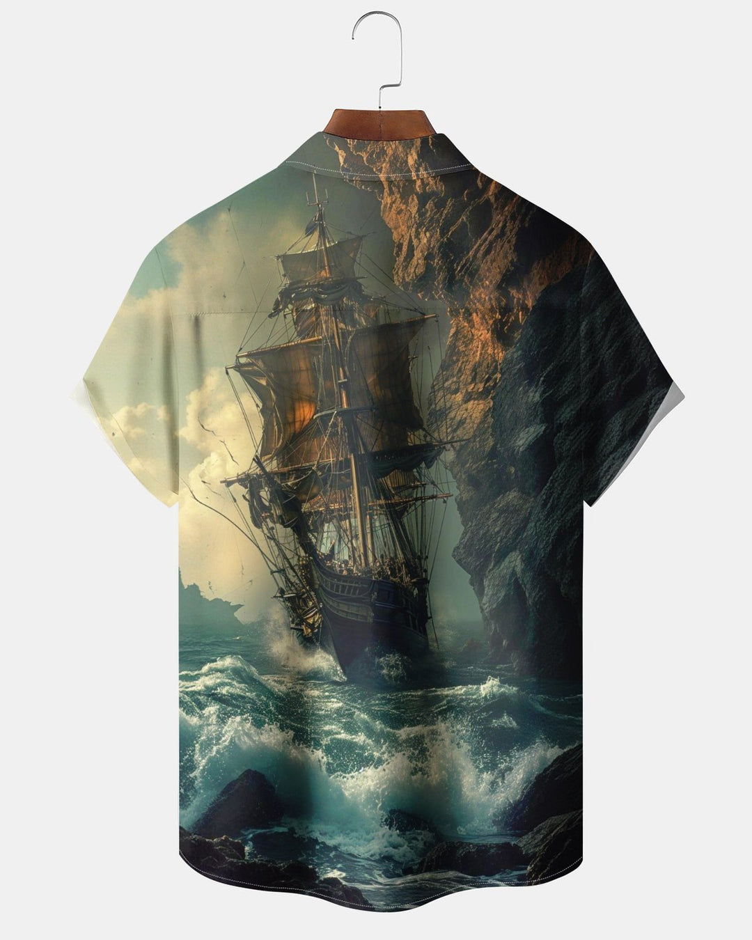 Alohadaddy® Men&