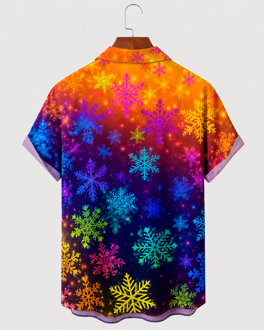 Alohadaddy® Men&