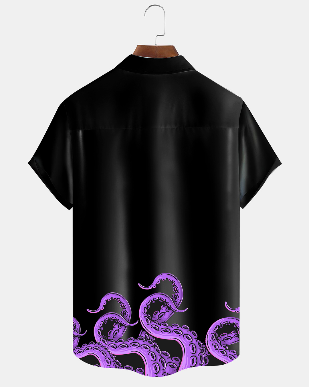 Alohadaddy® Men&