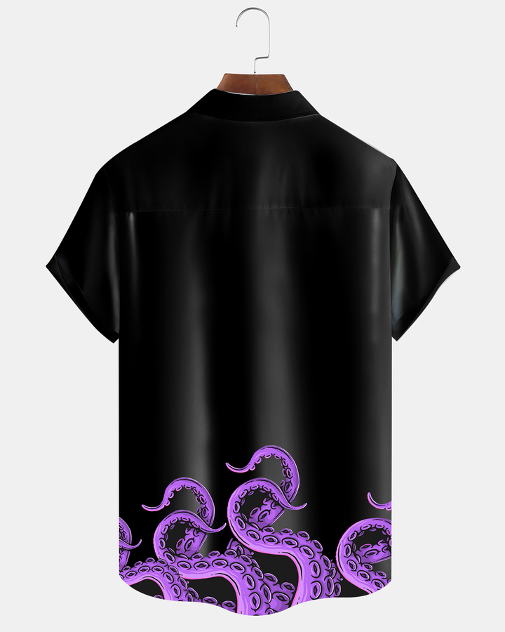 Alohadaddy® Men&