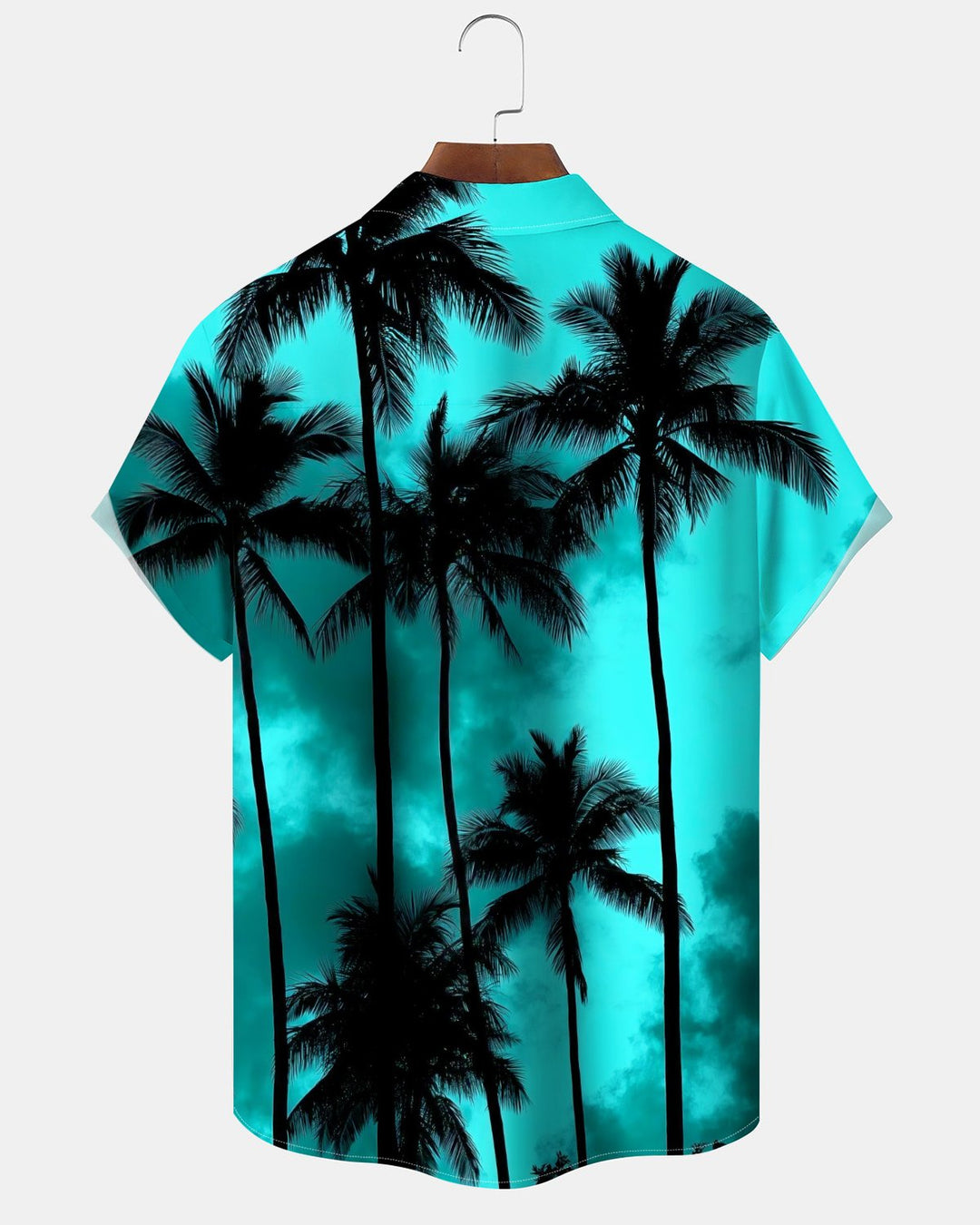 Alohadaddy® Men&