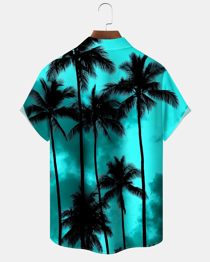 Alohadaddy® Men&