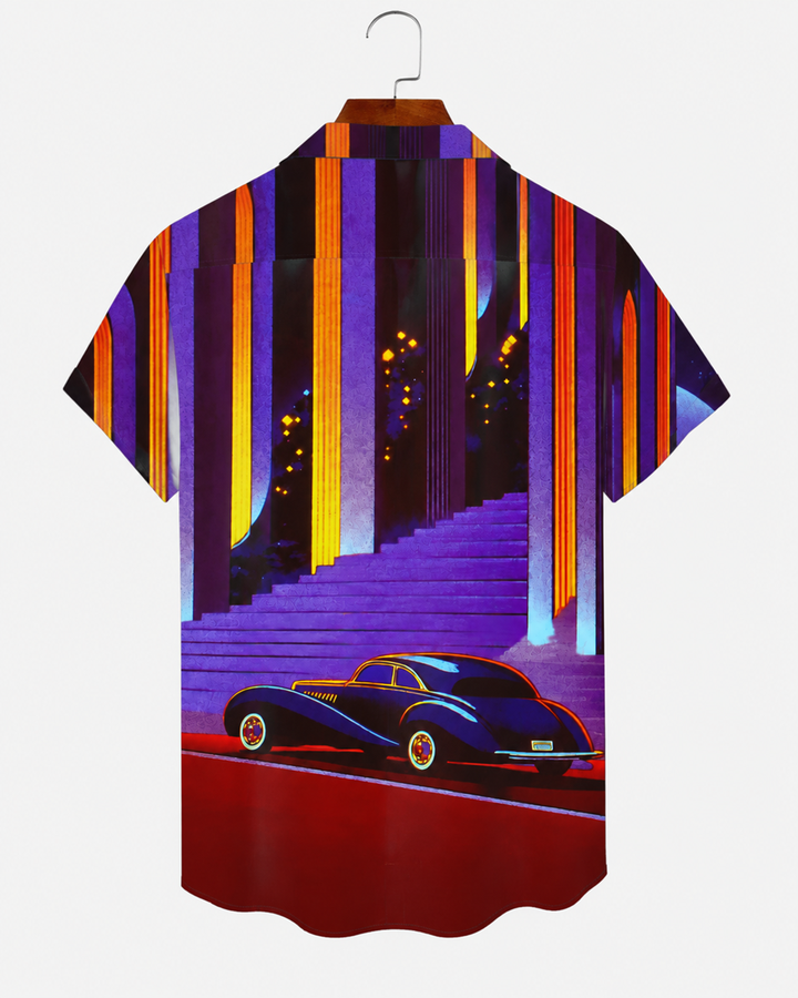 Alohadaddy® Men&