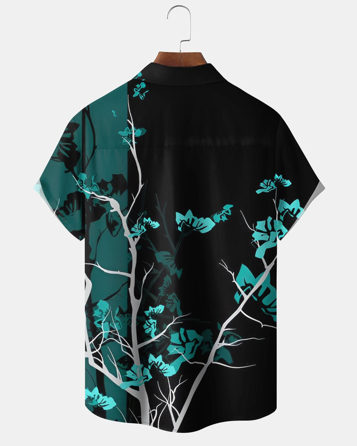 Alohadaddy® Men&