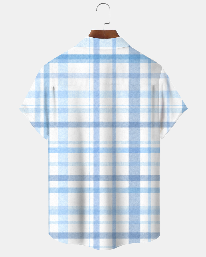 Alohadaddy® Men&