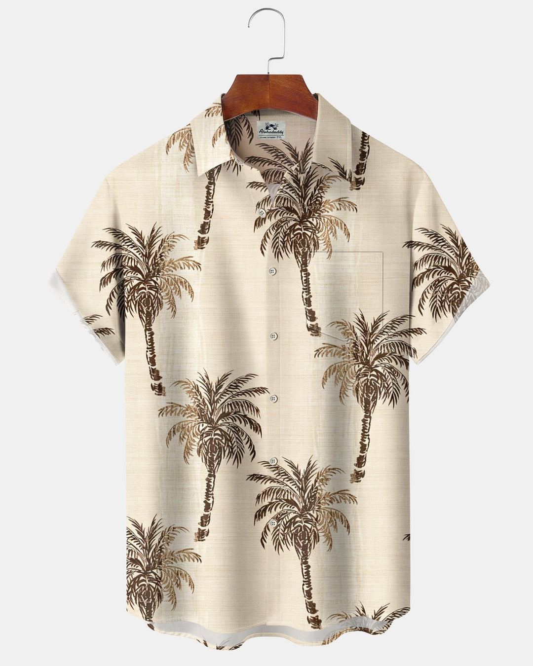 Alohadaddy® Men&