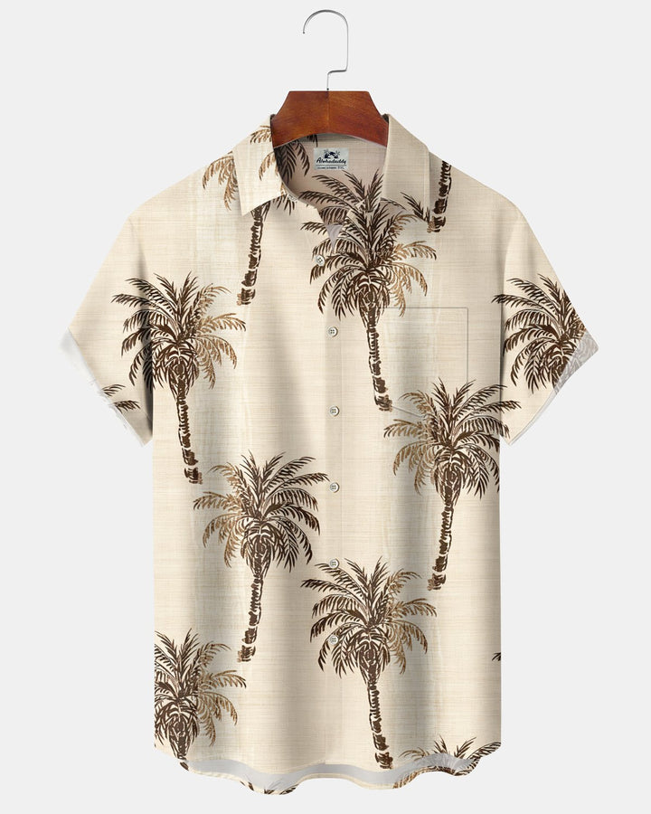Alohadaddy® Men&
