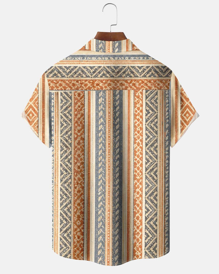 Alohadaddy® Men&