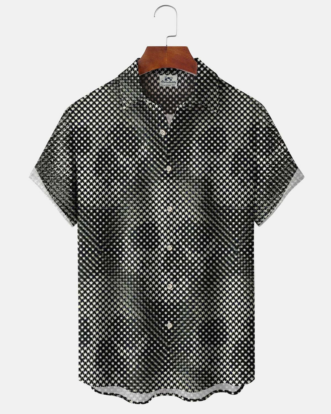 Alohadaddy® Men&