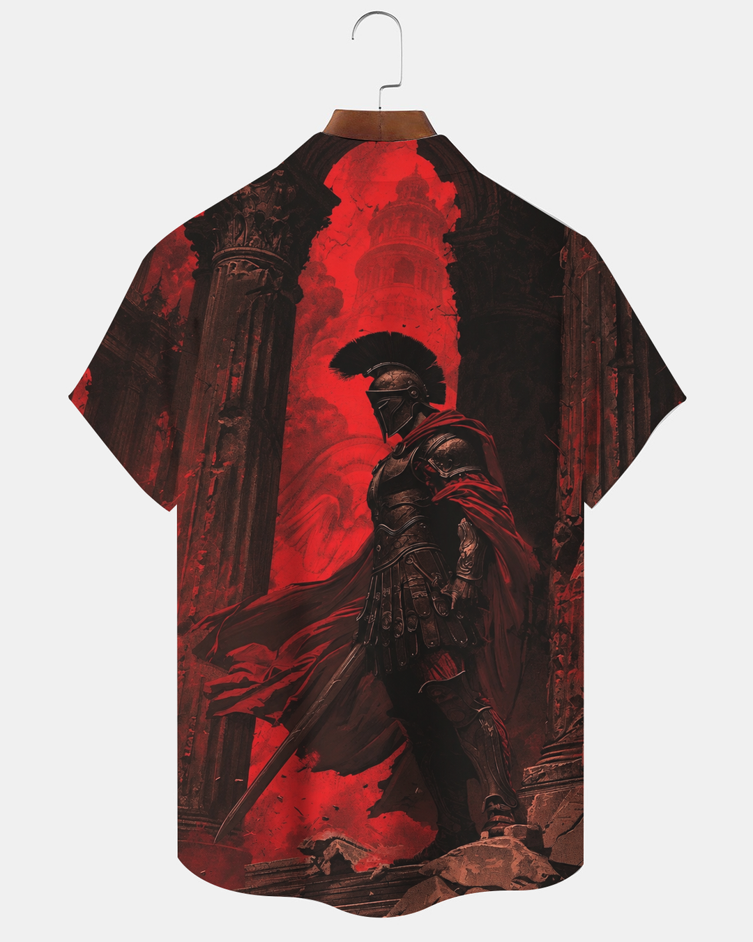 Alohadaddy® Men&