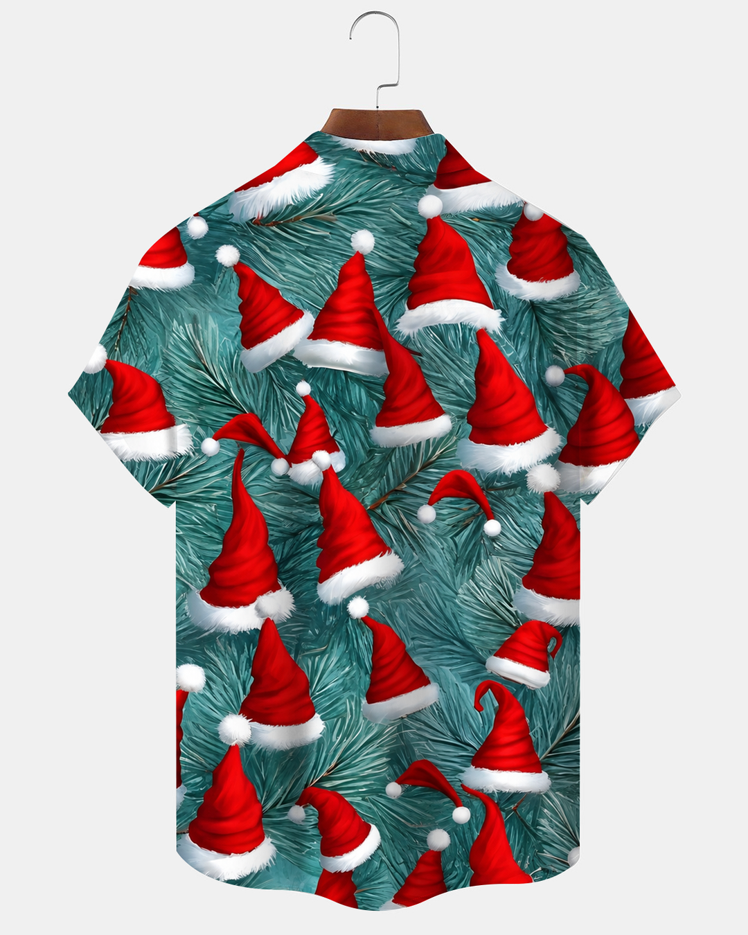 Alohadaddy® Men&