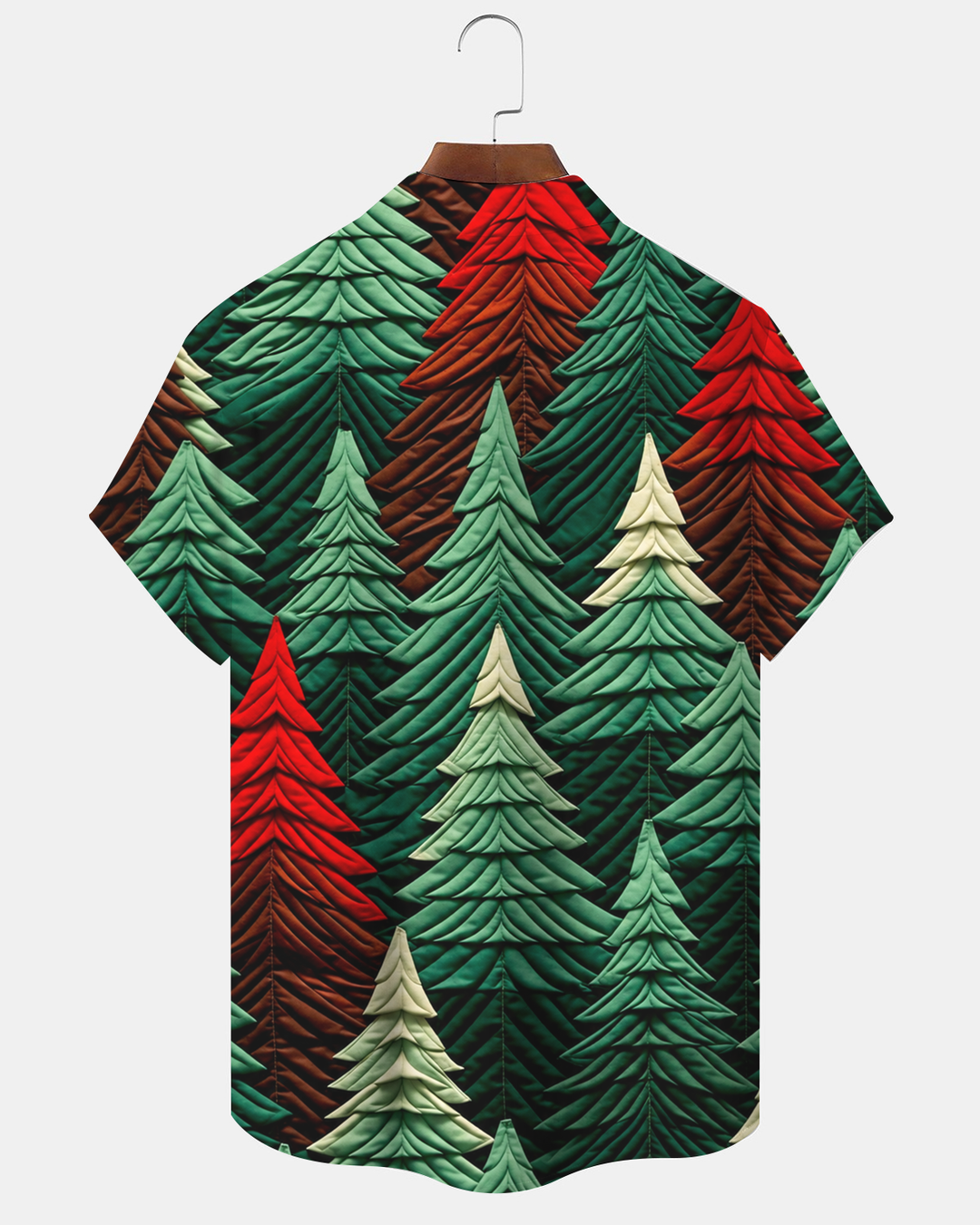Alohadaddy® Men&