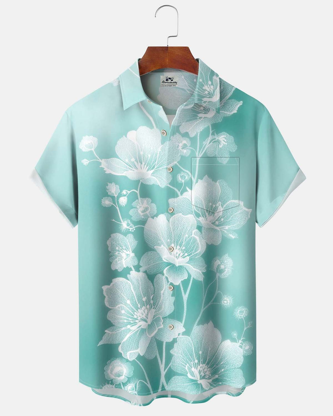 Alohadaddy® Men&