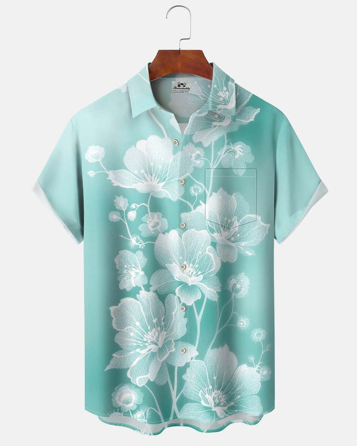 Alohadaddy® Men&