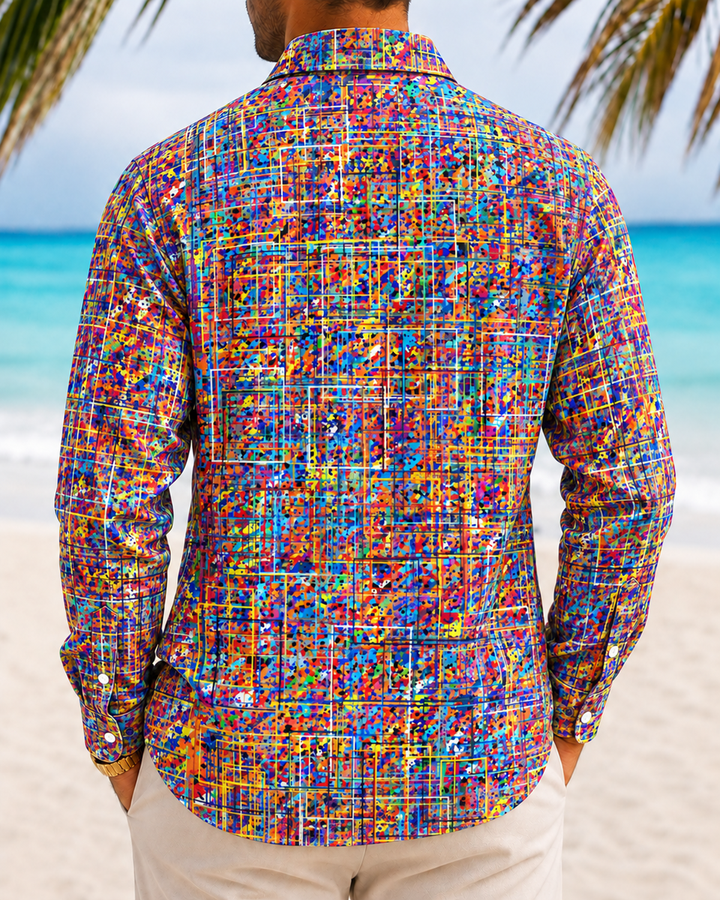 Alohadaddy® Men&