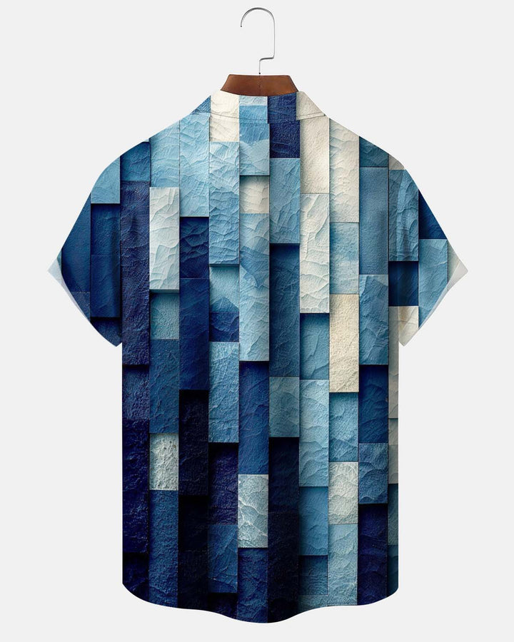 Alohadaddy® Men&