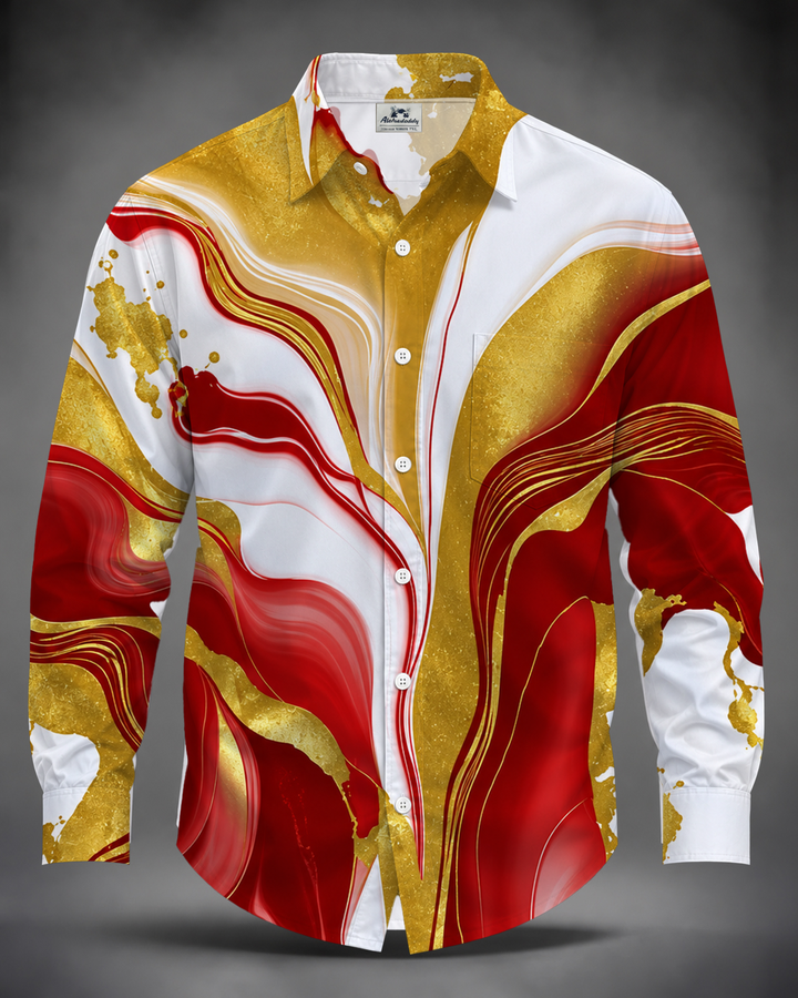 Alohadaddy® Men&