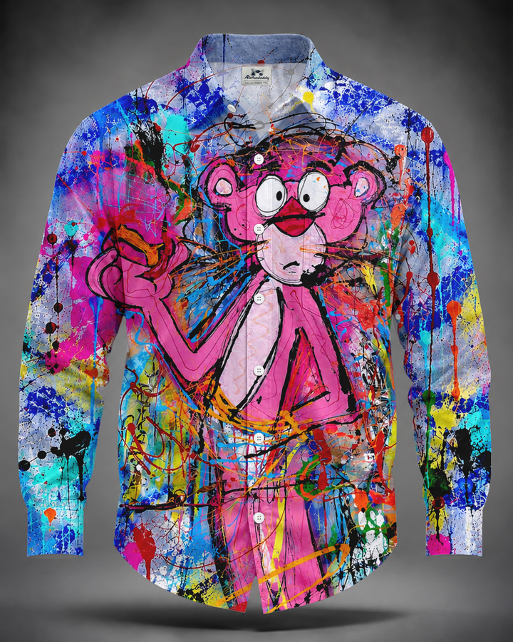 Alohadaddy® Men&