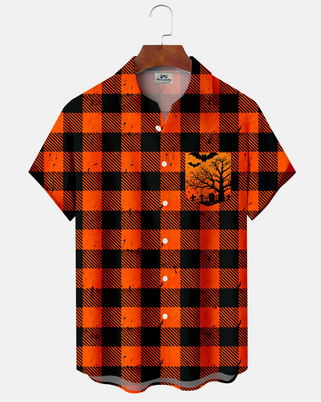 Alohadaddy® Men&