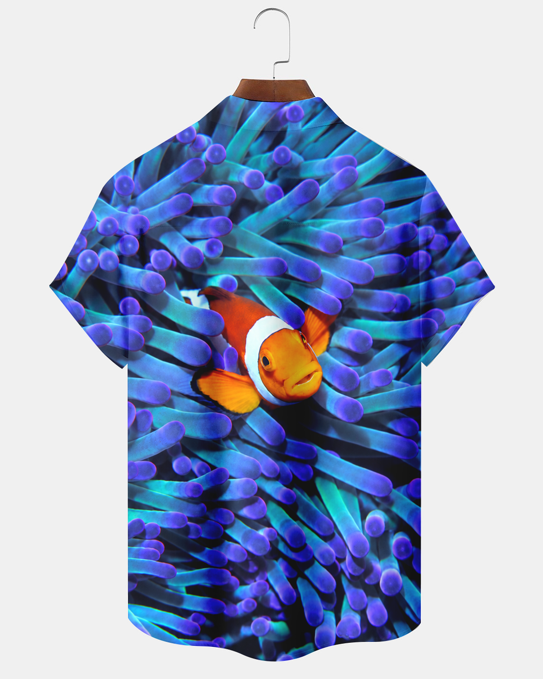 Alohadaddy® Men&