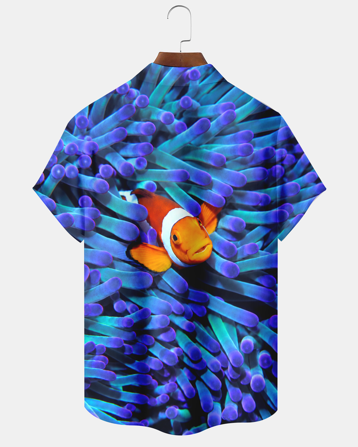 Alohadaddy® Men&