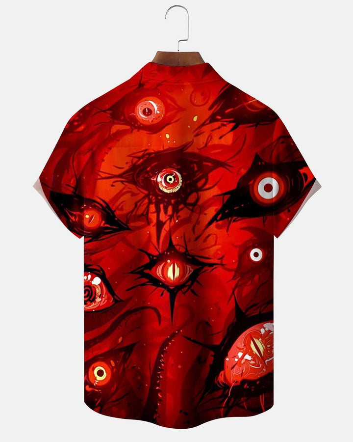 Alohadaddy® Holiday/Halloween Men&