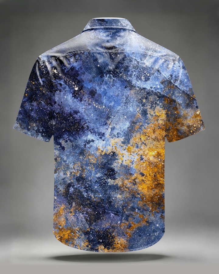 Alohadaddy® Men&