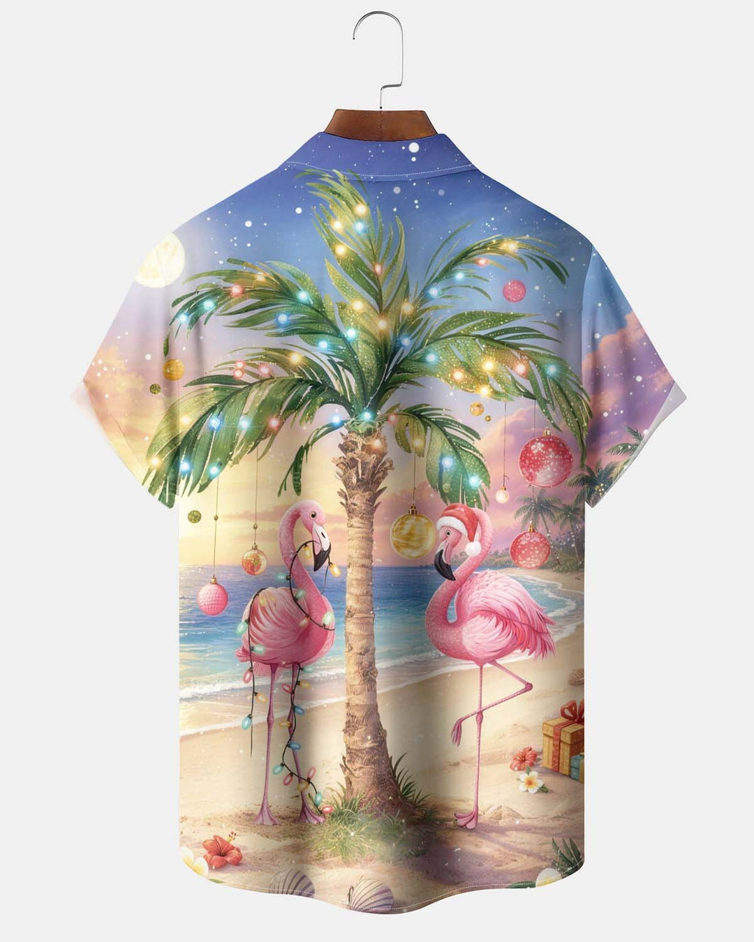 Alohadaddy® Men&