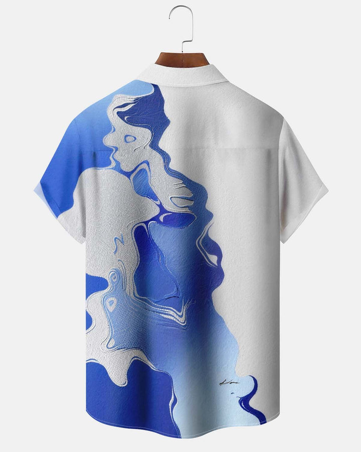 Alohadaddy® Men&