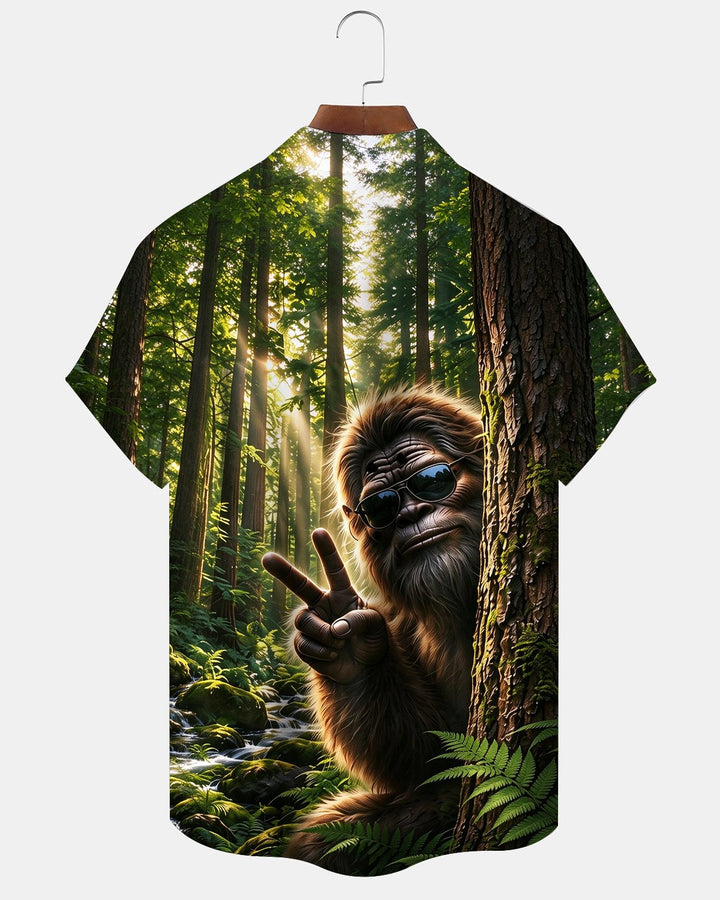 Alohadaddy® Men&