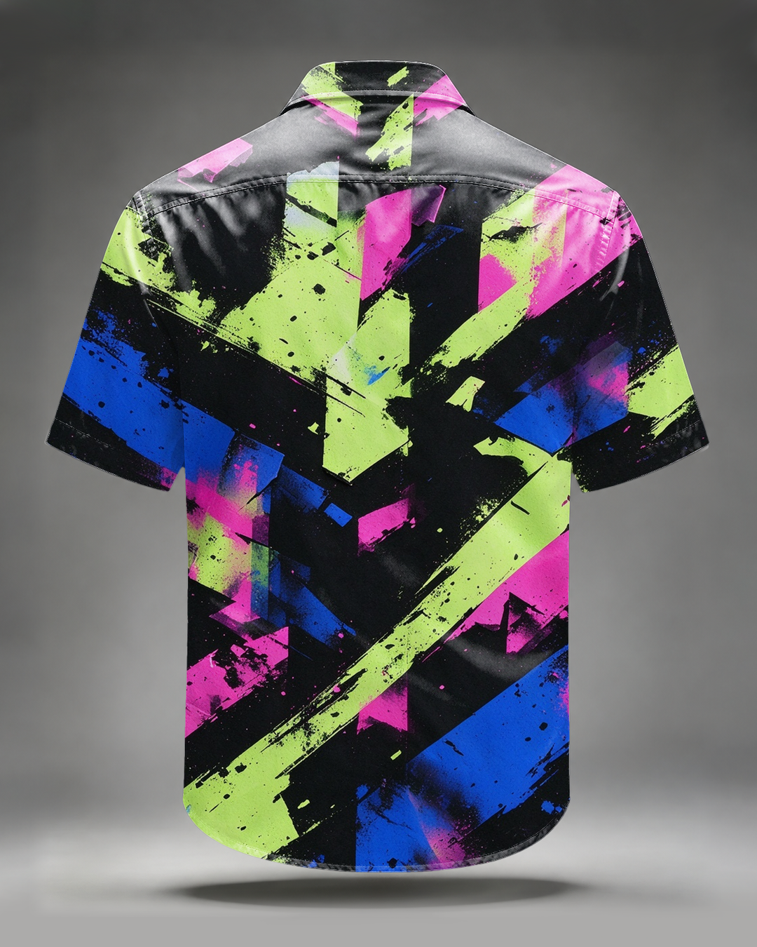 Alohadaddy® Men&