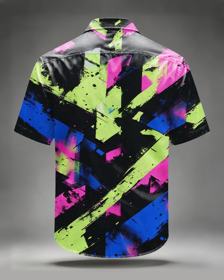 Alohadaddy® Men&