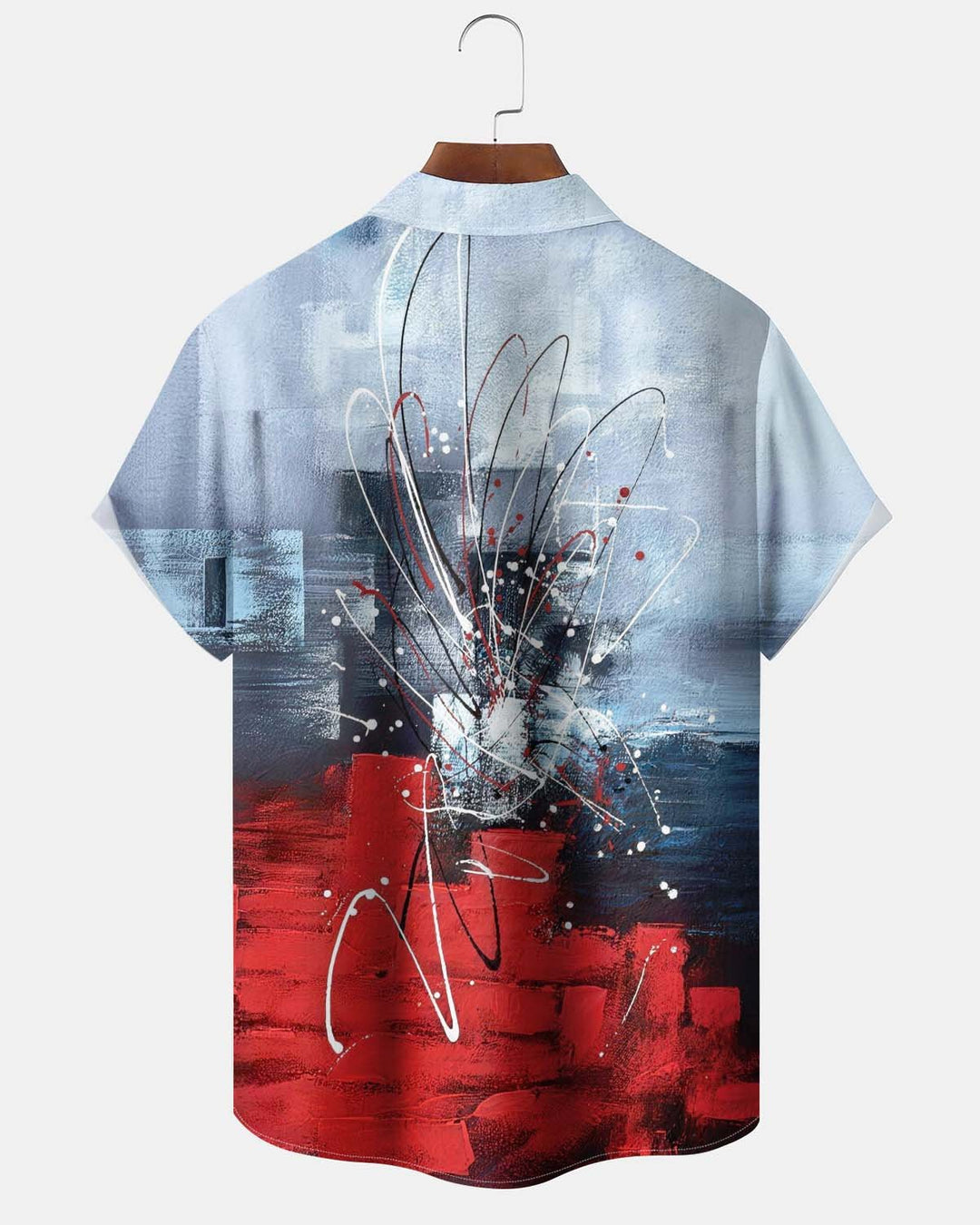 Alohadaddy® Men&