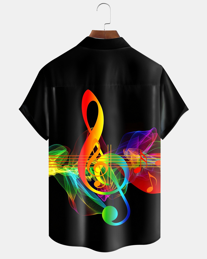 Alohadaddy® Men&